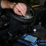 Ремонт и диагностика электрики Hyundai Porter 2